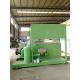 Fully Automatic Paper Pulp 350pcs Egg Tray Manufacturing Machine