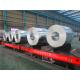 Low Price Hot Dipped Galvanized Steel Coil, GI steel coil
