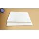 480 * 610mm White Bicycle Waterslide Transfer Paper With Good Drainage