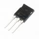 IKW15N120T2  IGBT Power Transistor