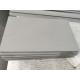 Tungsten Carbide Flat Bars Cemented Carbide Plates Carbide Square Blocks / Strips