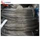 Up To 1400°C High Temperature Heating Wire MWS-875/ Cr22Al5.5 Alloy Wire 1.5mm  2.5mm 3.5mm Used For Home Appliance