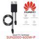 600w Solar Power Optimizer Best Selling SUN2000-600W-P Huawei DC AC Inverter
