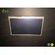 LS045W1LA01 4.5 inch sharp replacement lcd panel Normally Black for MID UMPC
