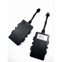 NB - IoT Anti Theft Easy To Install Vehicle Location Tracker SMS / GPRS Locating