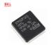 STM32F101V8T6 LQFP-100(14x14)  Mcu Microcontroller Integrated Circuits
