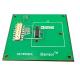 FR4 PCB Board for Multilayer Printed Circuit Board with Copper PCB Board