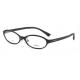 Ultra Light Mens Titanium Glasses Frames / Oval Little Titanium Eyewear Frames