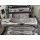AF-1600mm Extrusion Nonwoven Fabric Coating Laminating Machine