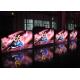P5 SMD3528 Indoor Full Color LED Display , Seamless Indoor Led Video Wall