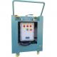 R600A R290 Portable Refrigerant Recovery Unit Ac Refrigerant Recovery Machine