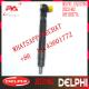 03P130277A DELPHI Diesel Fuel Injector 28231462 03P130277 For SERT