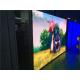 3.9mm Indoor commercial LED displays / High refresh rate smd LED screen / Led Video Wall