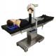 Six-Joint Arm Board Spider Arm Rest 250KG Load For Any Operation Tables