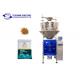 3KW Dog Food Vertical Filling Packing Machine NILO