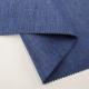 150cm Width 300D Cation Fabric According To Color Card