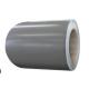 T Bend 2T PE Colour Coated Aluminium Coil Sheets 0.4*1200mm ISO9001 A8011 Grade 1050