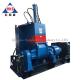 75 Liters Rubber Compound Dispersion Kneader Machine With CE Certificate