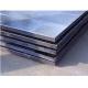High Quality ASME SA656Grade 50(SA656GR50) Carbon Steel Plate High Strength Steel Plate