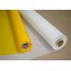305 Mesh Thermal Screen Printing Mesh Roll Bolting Cloth Mesh Plain Weave Type