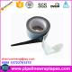Hot Selling 3 ply Anti-corrosion Tape