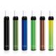 Wholesale M21C PLUS disposable cigarette tip vape pod device in china OEM for trader