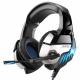 PS4 PC 20000Hz Onikuma K5 Pro Wired Gaming Headset