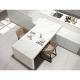 Quartz Countertops Price Per Square Foot Antimicrobial Properties Artificial Stone