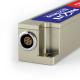 High Precision Dynamic Electroninc Digital Compass Sensor For Various Industry Using