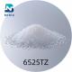 3M PFA Dyneon Fluoroplastic 6525TZ Perfluoropolymers PFA Virgin Pellet Powder IN STOCK