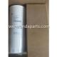 Good Quality Oil Filter Donaldson P550490