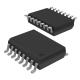 S25FL128SDSMFB003 IC Chip Tool IC FLASH 128M SPI 80MHZ 16SOIC electrical component distributor