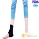 Comfortable Elastic Ankle Support Brace Self - Heating Durability For Daily Wear