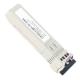 Single Mode/Multimode SFP-10G-ZR-DWDM 80km Fiber Optical Transceivers 5%~95% Humidity