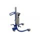 COY0.3A Flexible and Durable Drum Lifter Lifting Capacity 300Kg