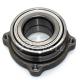 Auto Parts E72 Applicable Models Rear Wheel Bearing For BMW X5 X6 33416795961