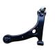 OE NO. T11-2909010BA OEM Standard Front Lower Control Arms for Chery Tiggo3 03-08