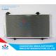 VIOS 04 Car Auto AC Condenser for VIOS'04 replace parts Air condition for after market
