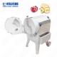 Date Vegetable Cutting Machine With Cheap Price Malaysia