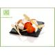 12CM Bamboo BBQ Sticks Healthy Buffet Seafood Skewers For Appetizer Food