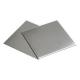 0.2mm 4X8 Stainless Steel Sheet Plate Cold Drawn SS304 316 201