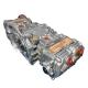 EJ25 Engine Long Block  Complete Engine Assembly  For Subaru Forester engine