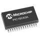 American Microchip Integrated Circuits PIC16C63A-04/SS Brand New Original Electronic Components Package  Monitor and Reset Ethernet Controller