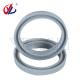 4-012-05-0091 Rubber Sealing Ring 22*27*4.6/4mm For Homag Weeke CNC Machine