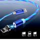 Micro Type C Lightning Cable USBC To Lightning Cable for IPhone Samsung