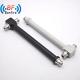 High Power Wideband Reactive Cavity Power Splitter for Ibs/Das Overall Project Delivery