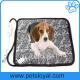 220V Pet Heat Dog Bed Heated Pad For Pets China Factory Sale Dog Heated Pad
