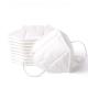 Dustproof Anti PM2.5 Disposable Breathing Mask