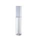 JL-LG204 Square Lip Gloss Tube Makeup Tube Empty Cosmetic Container 8ml Square