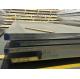 High Hardness 6061 T651 Plate  Industrial Grade Airplane Aluminum Sheets